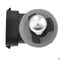 Hella Bulb 881 12V 32W Xen Bulbs, H71071222 H71071222 - alternate 4